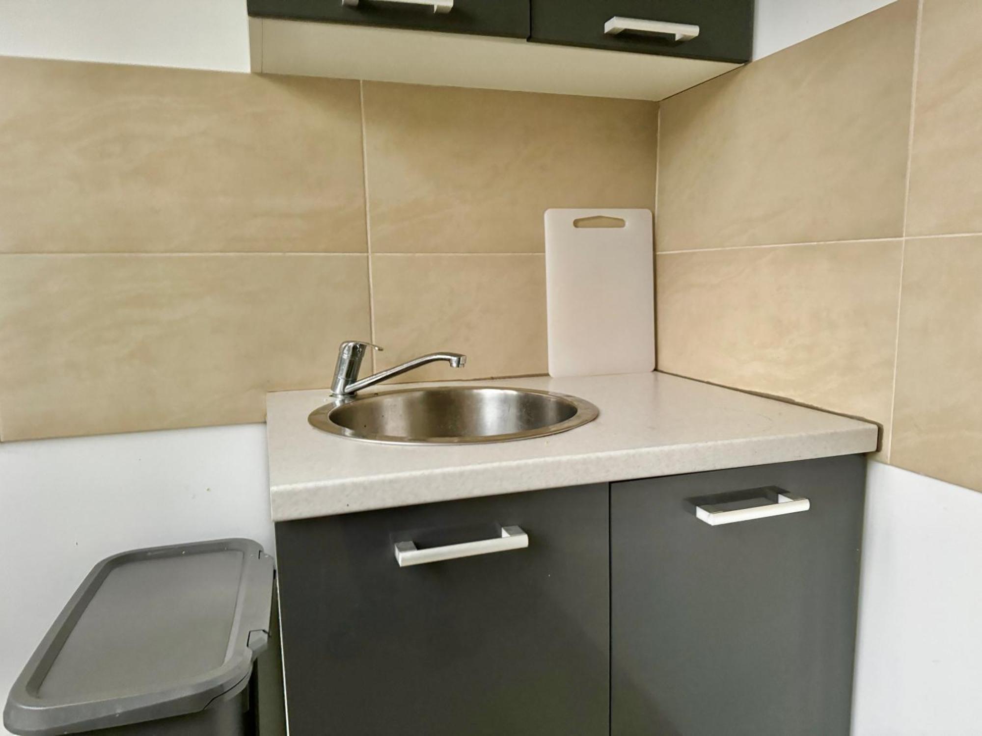 Appartement Cosy Schoenbrunn - Free Underground Parking Wenen