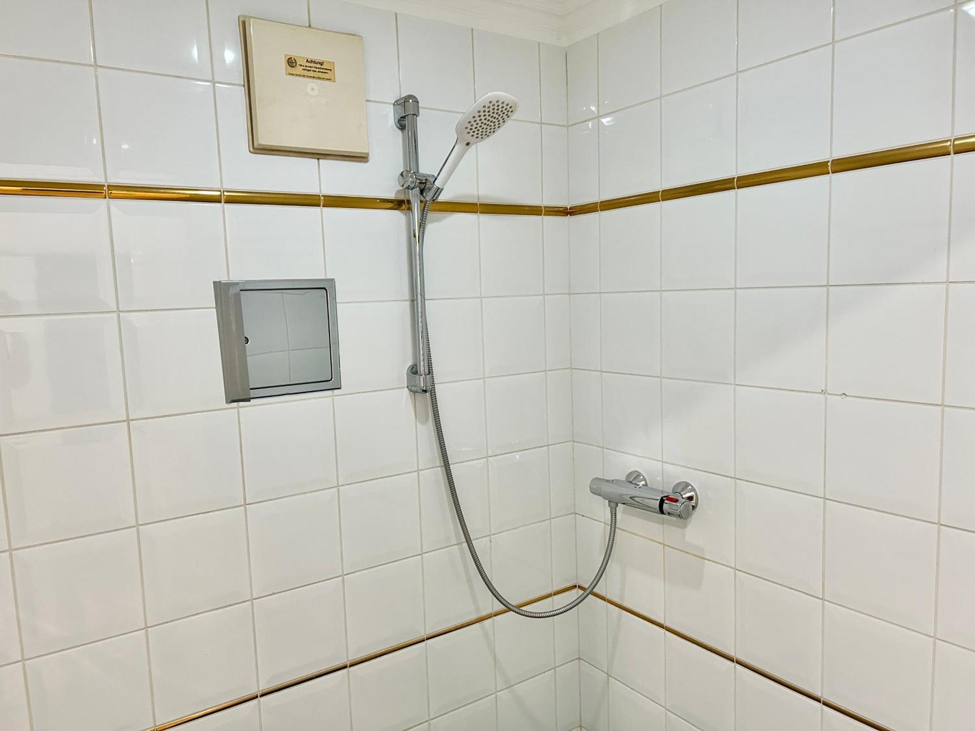 Cosy Schoenbrunn - Free Underground Parking * Wien